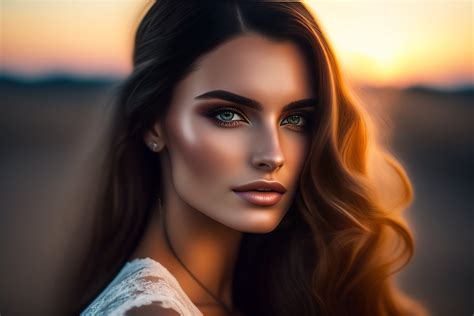 euroescort.com|XEscorts.com .